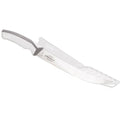 12" Curved Fillet Knife A3008