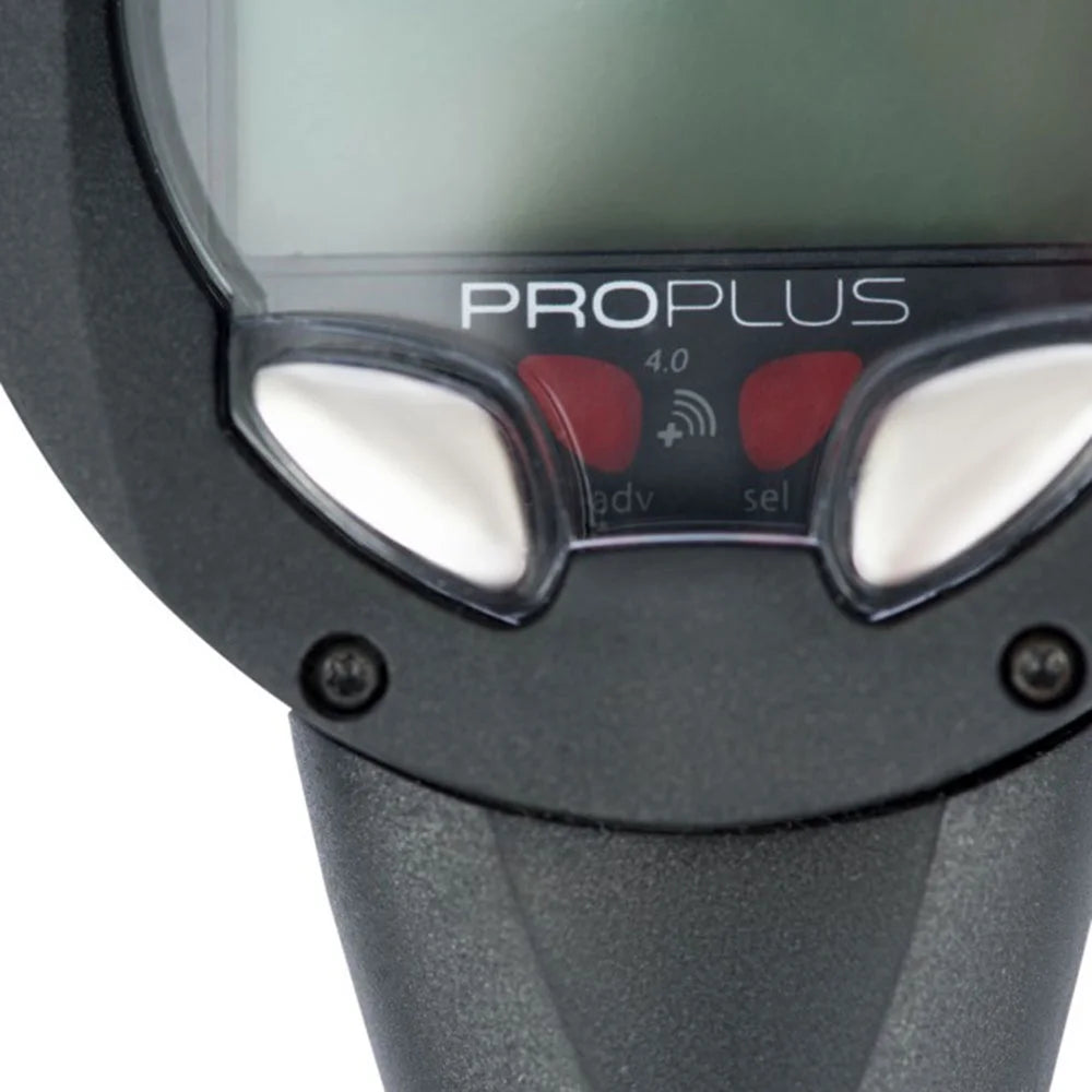 Scuba Dive Computer K14158