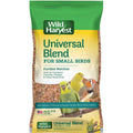 Universal Blend Birds N923615