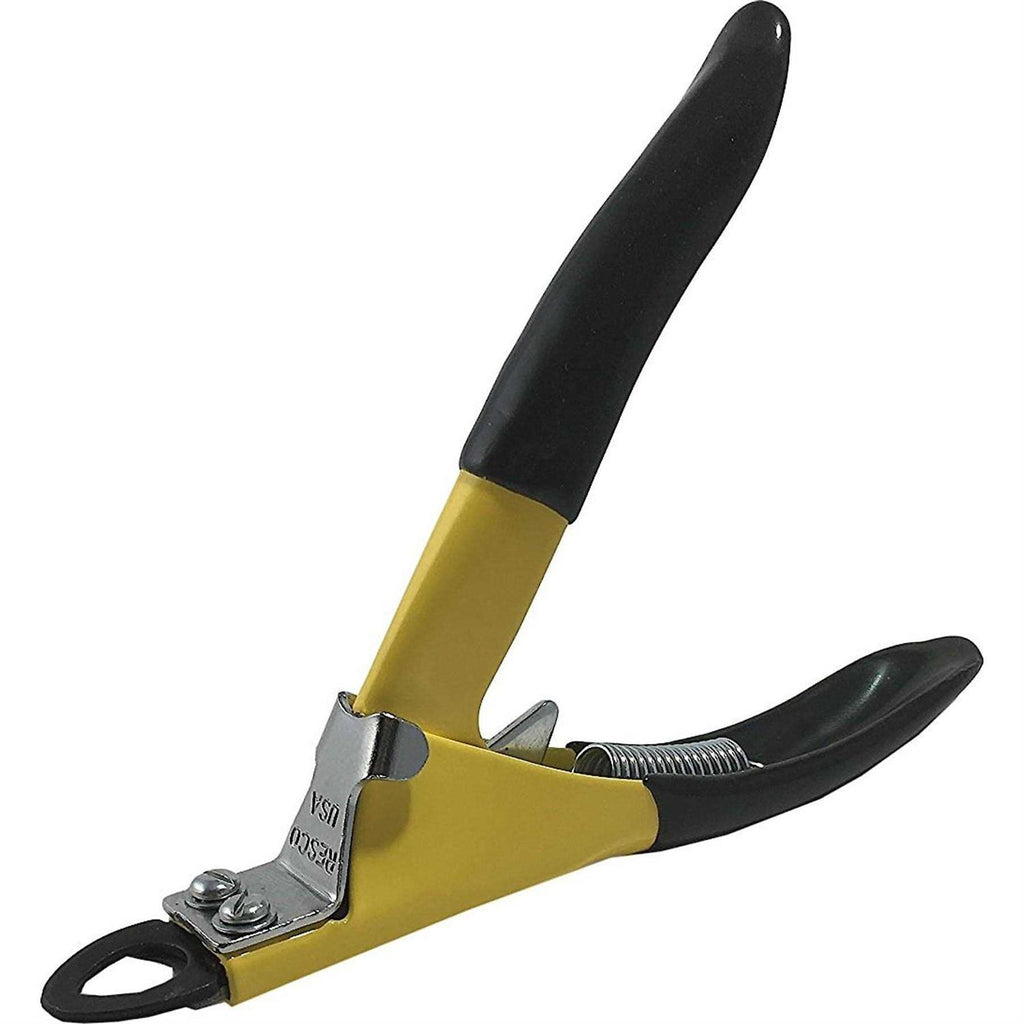 Dog Nail Trimmer Z471152
