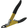 Dog Nail Trimmer Z471152