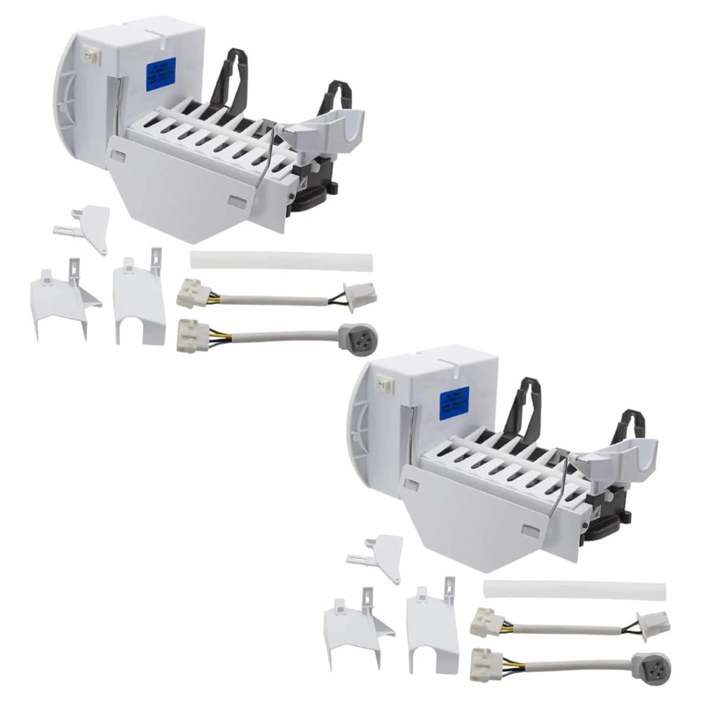Ice Maker Kit (2-Pack) K50412