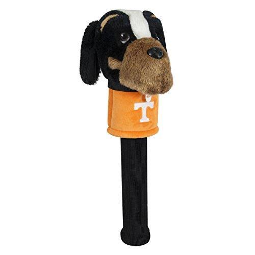 Ohio State Buckeyes Mascot Headcover Y154117