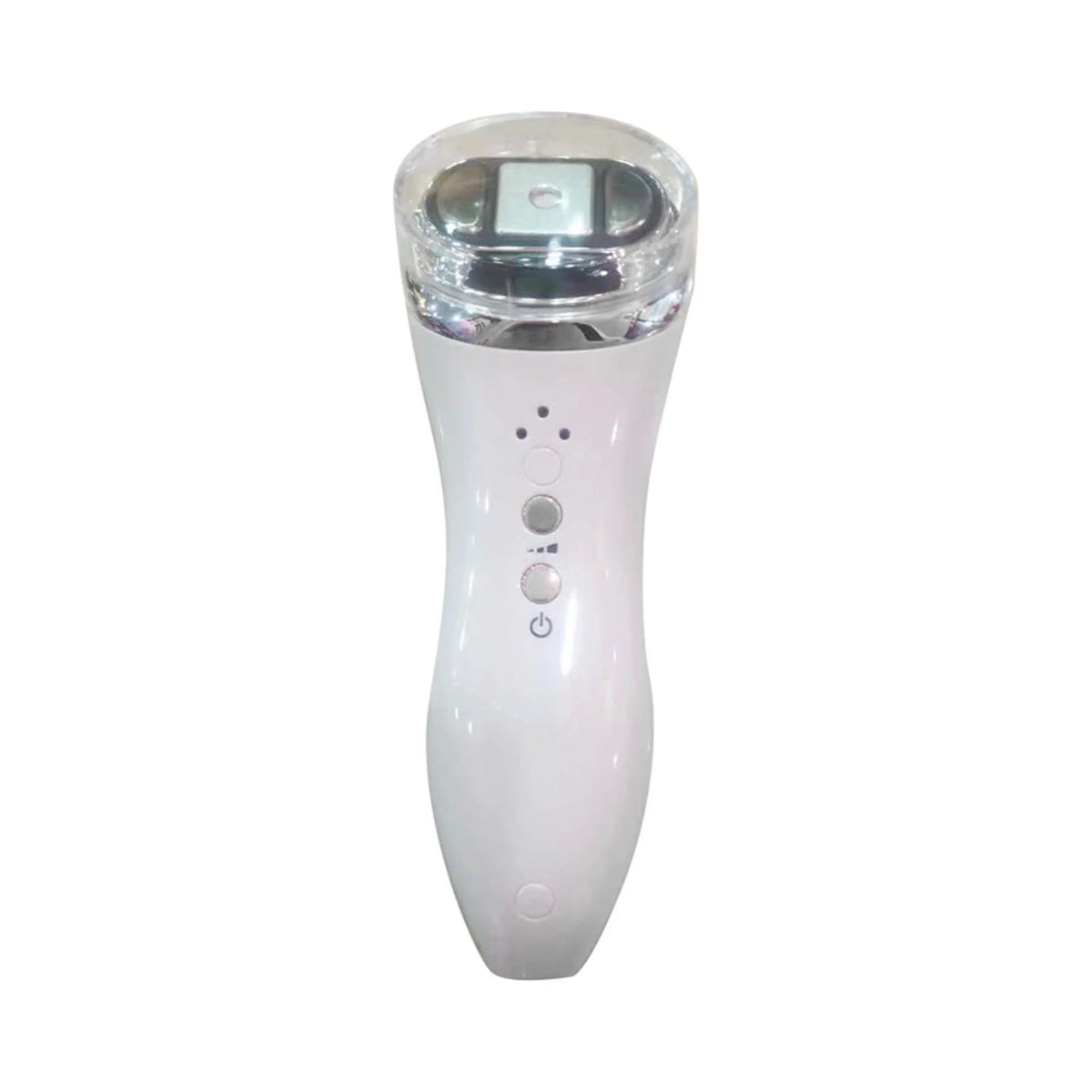 Facial Machine M4488