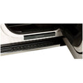 Black Door Sill Protector Q8187