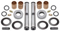 King Pin Repair Kit Q388