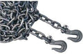 1/2x22 Grade 70 Binder Chain Assembly R778084