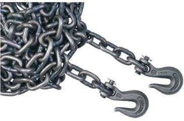 1/2x22 Grade 70 Binder Chain Assembly R778084