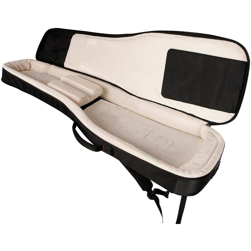 Gig Bag for Electric Guitar W16539