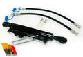 Hydraulic Top Link Cat. 2-2 with Locking Block S74310
