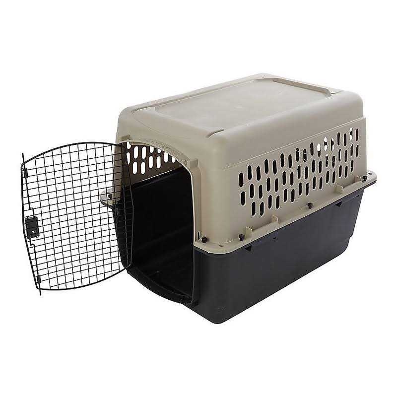 Portable Dog Carrier Z170020