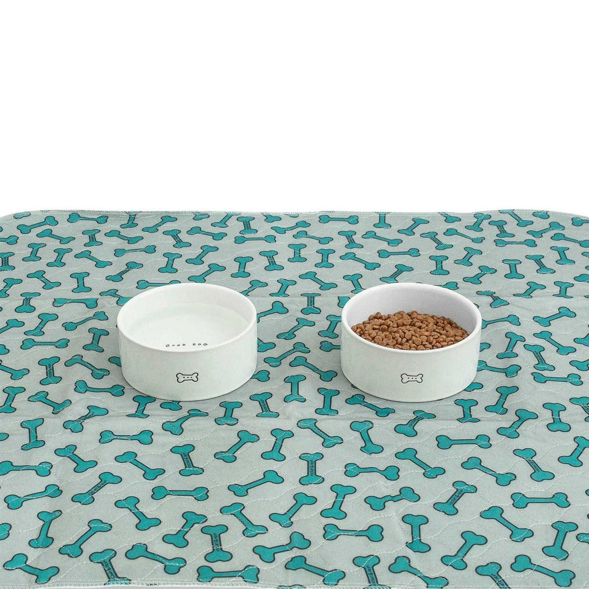 Washable Reusable Pee Pads for Dogs I674