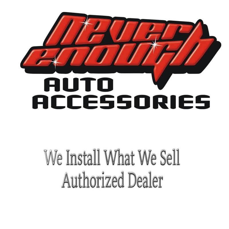 3.5 inch Suspension Lift Kit N3 Struts V2 Shocks for 07-13 Silverado Sierra 1500 2WD Cast Steel F667313