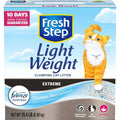 Clumping Cat Litter 15.4 lb A16440