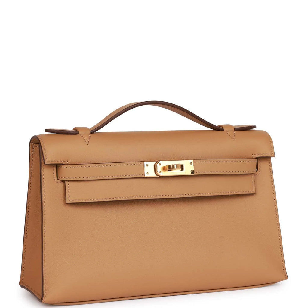 Biscuit Swift Pochette U7539