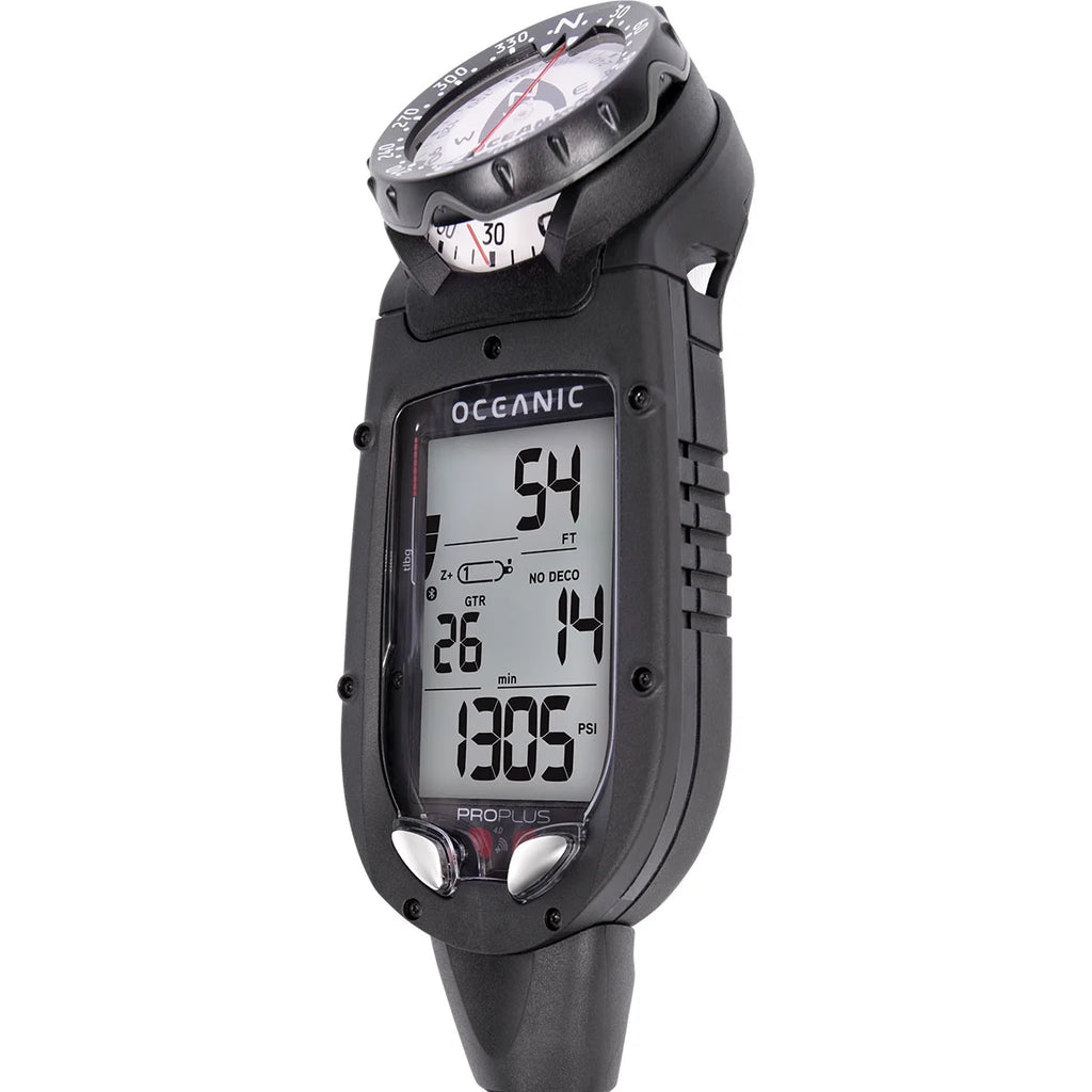Scuba Dive Computer K14158