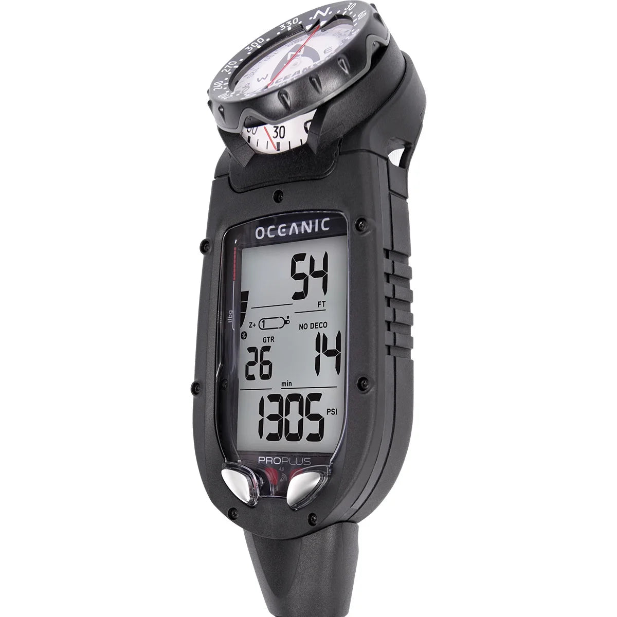 Scuba Dive Computer K14158