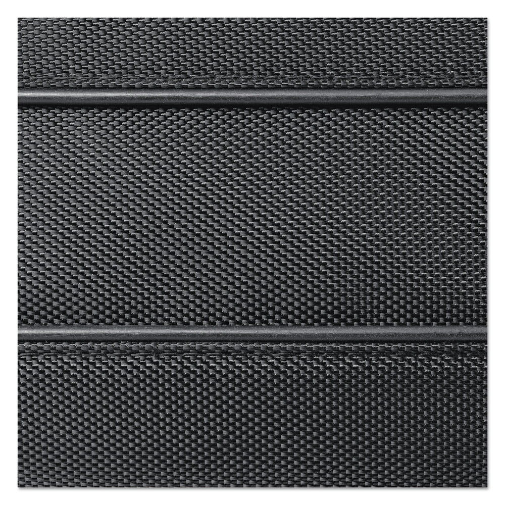 Pendant Lamp Polished Nickel Finish W108