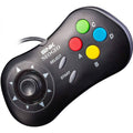 Black Pad W6683