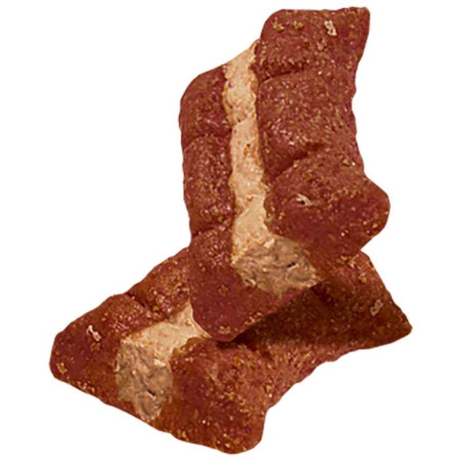 Chicken Recipe with Beef & Carrots Dog Treat G25558