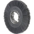 Wide Face Brush Wheel R85276
