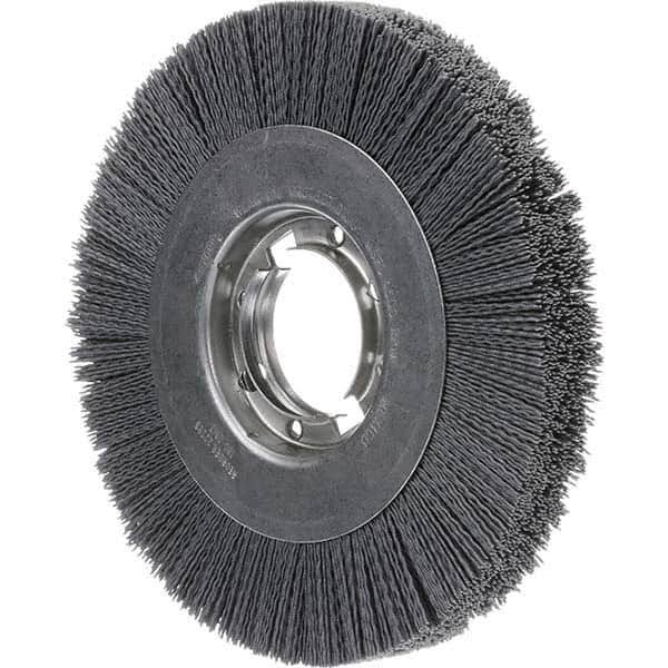 Wide Face Brush Wheel R85276