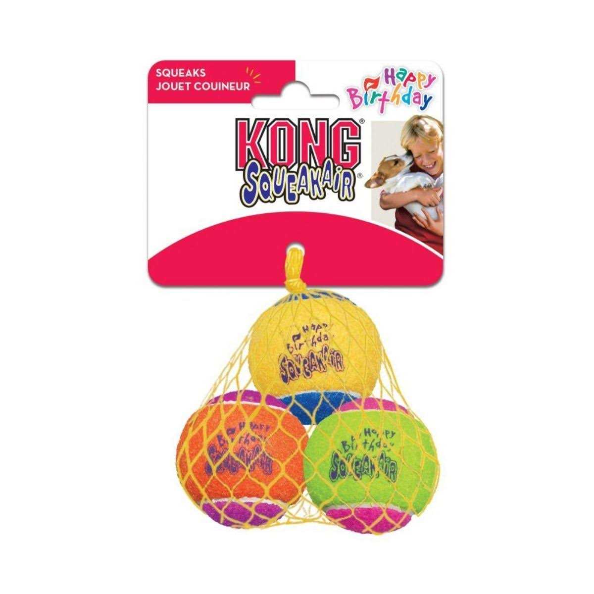 Tennis Balls Z12310