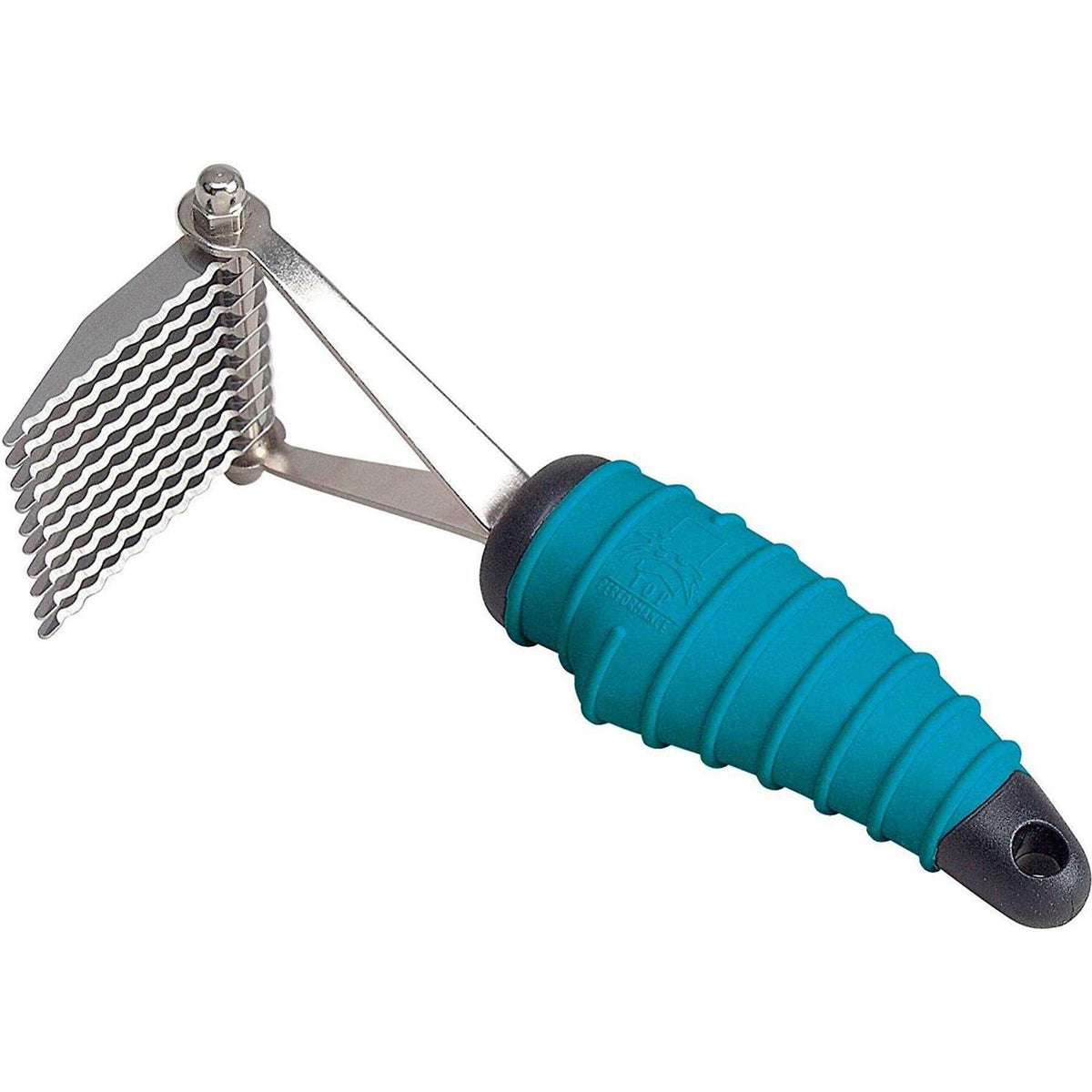 Ergonomic Dematting Tools Y414094