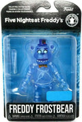Action Figure R454211