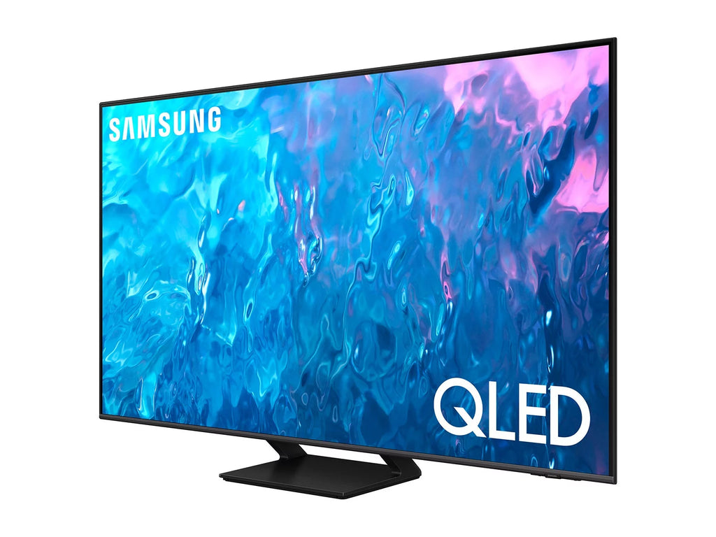 75 Class QLED 4K Smart TV B292
