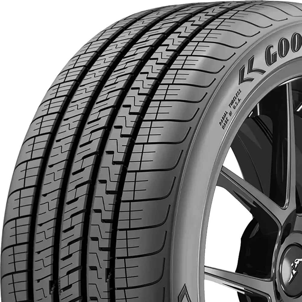 245/45R20 103Y XL Passenger Tire H236813