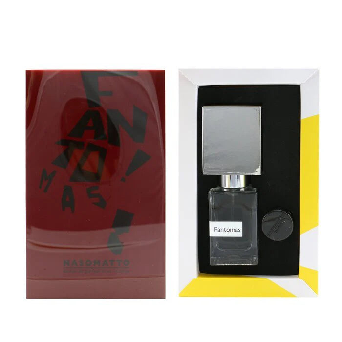 Extrait De Parfum Spray 30ml A921026