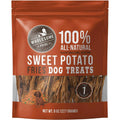 Sweet Potato Fries Dog Treats F16828