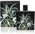 Eau De Parfum 3.4 oz Q941132