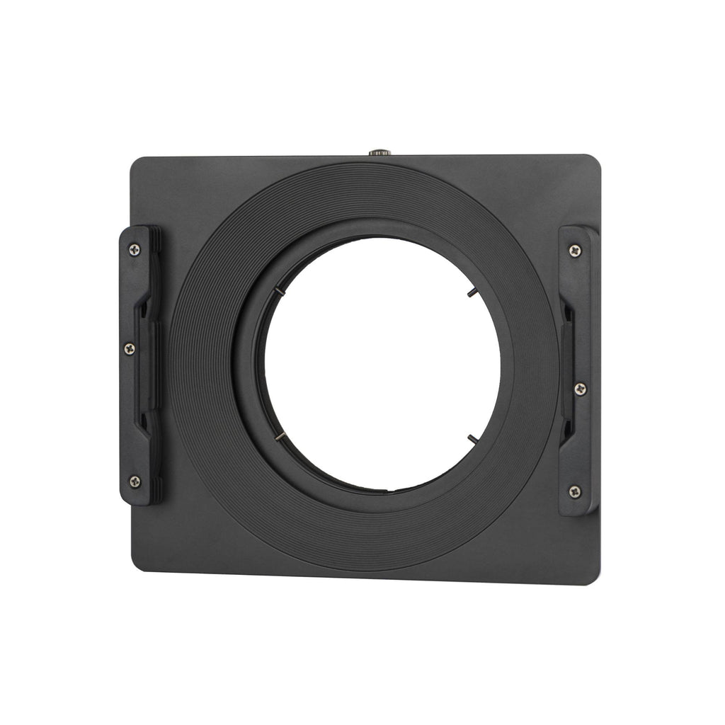 150mm Filter Holder for Sigma 12-24mm f/4 Art Series H45066