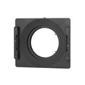 150mm Filter Holder for Sigma 12-24mm f/4 Art Series H45066