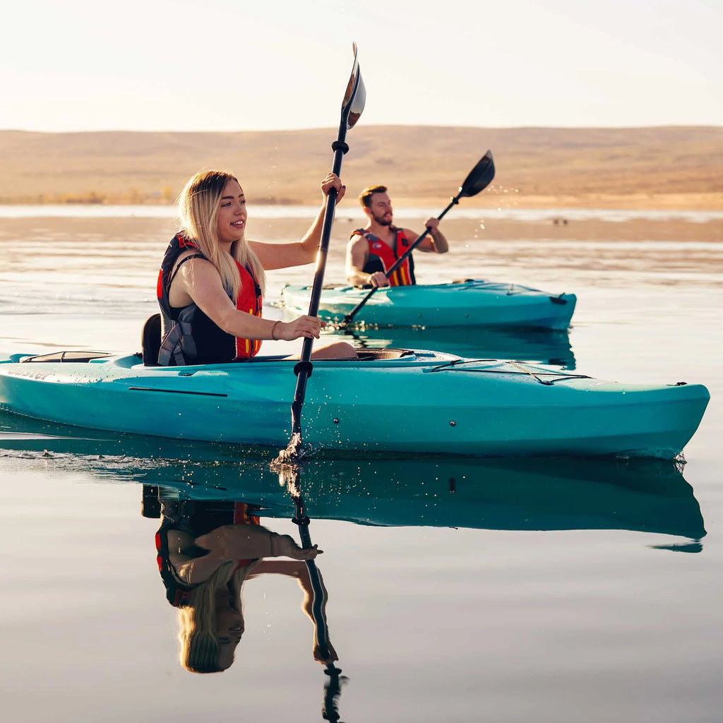 10 ft. Sit-Inside Kayak I321742