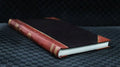 Leatherbound Book X7183