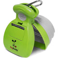 Portable Dog Pooper Scooper M4490
