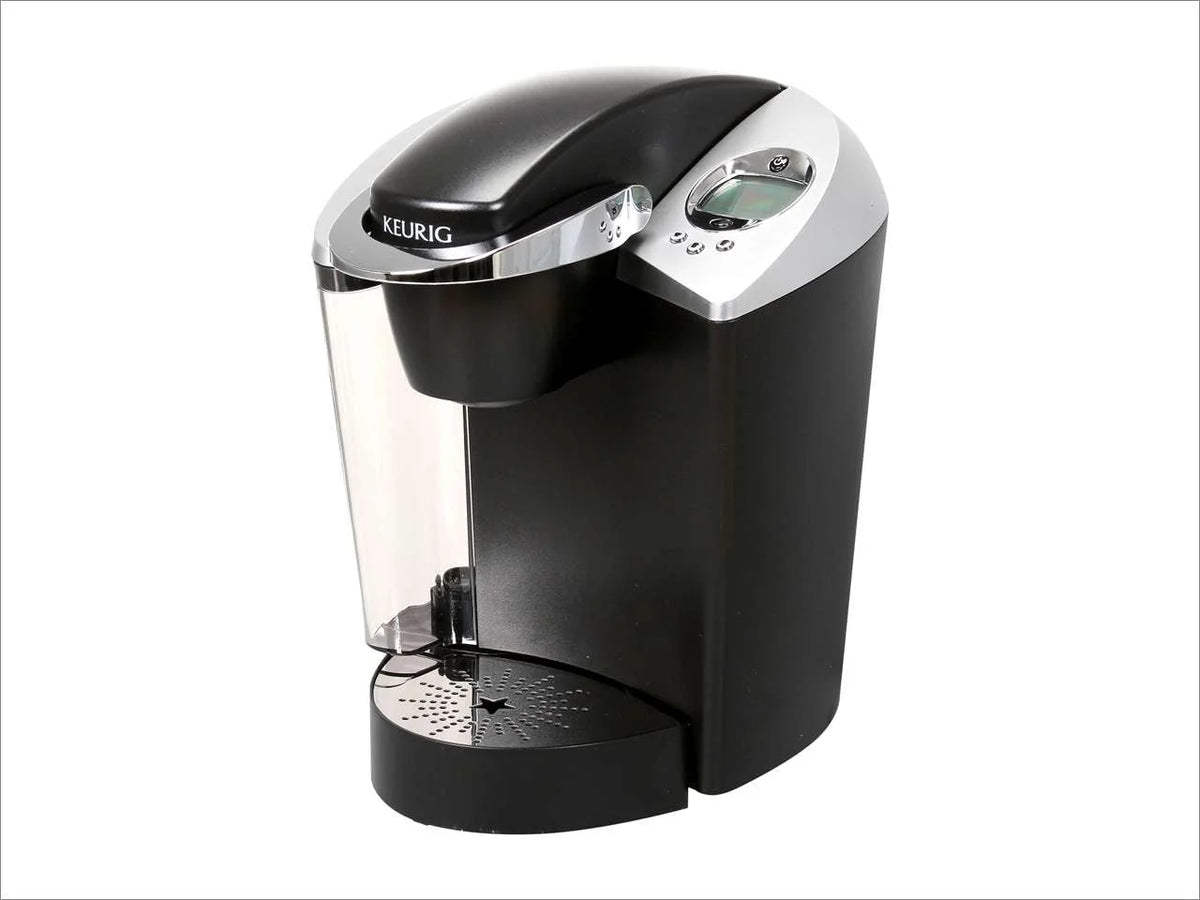 Brewing System U4223