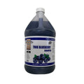 Blueberry Dog Cat Horse & Small Pet Shampoo H30152