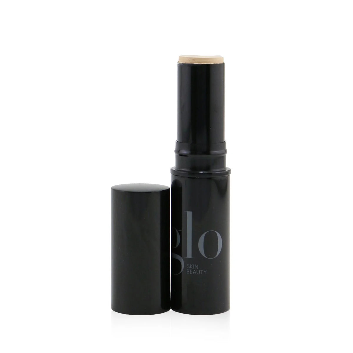 HD Mineral Foundation Stick M90300