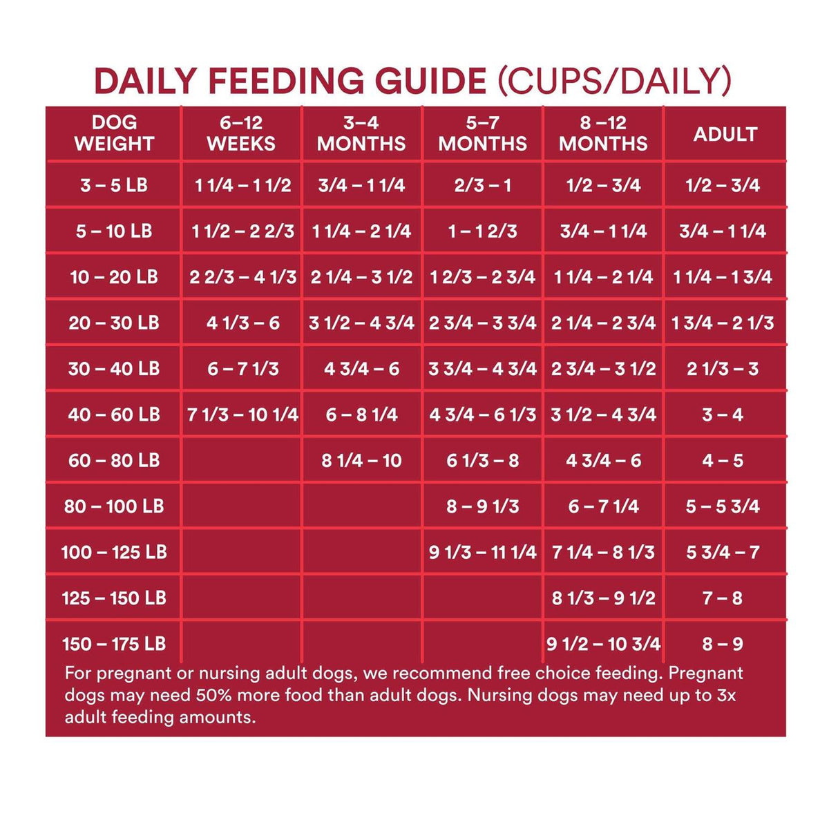 Grain Free Beef & Pea Formula Dry Dog Food B906494