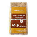 Pine Pet Bedding 24 L Z322809