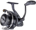 Spinning Reel W9665
