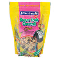 Parrot Treat K730191
