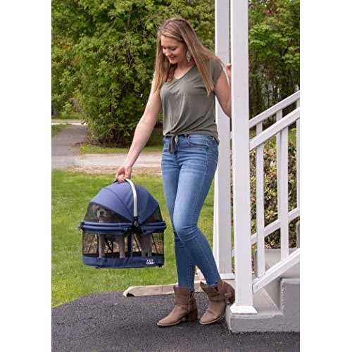 Pet Carrier T135983