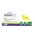 Atopica for Dogs B195289