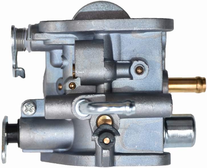 Carburetor Pack of 2 O9713