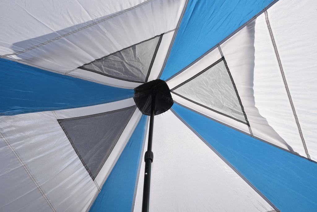 12p Tent U15671